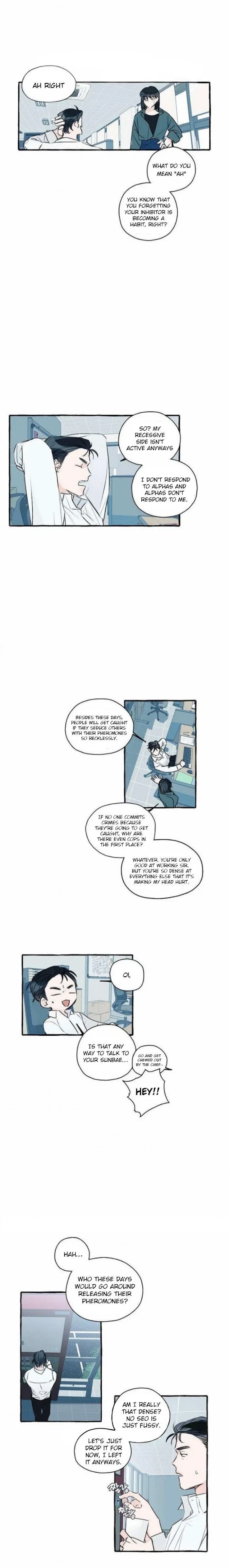 Chapter 1, page 4