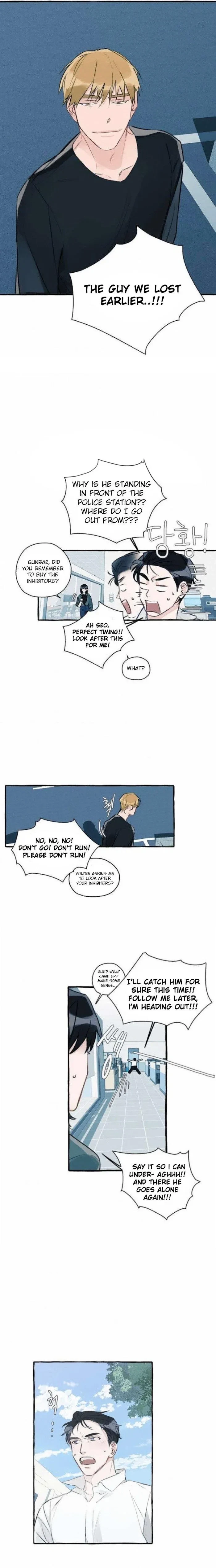 Chapter 1, page 6