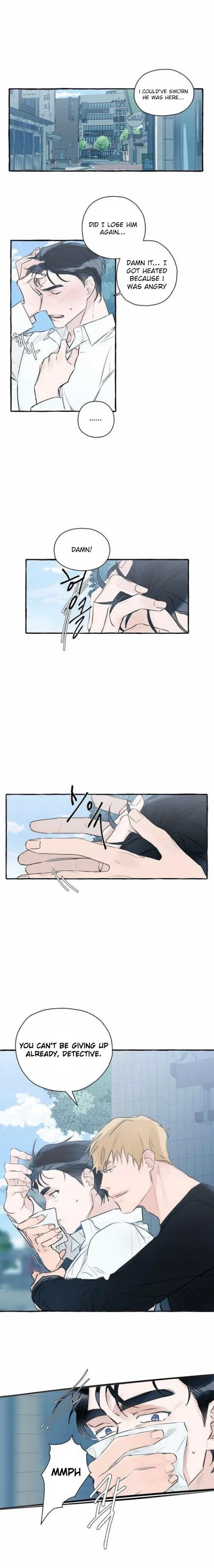 Chapter 1, page 7