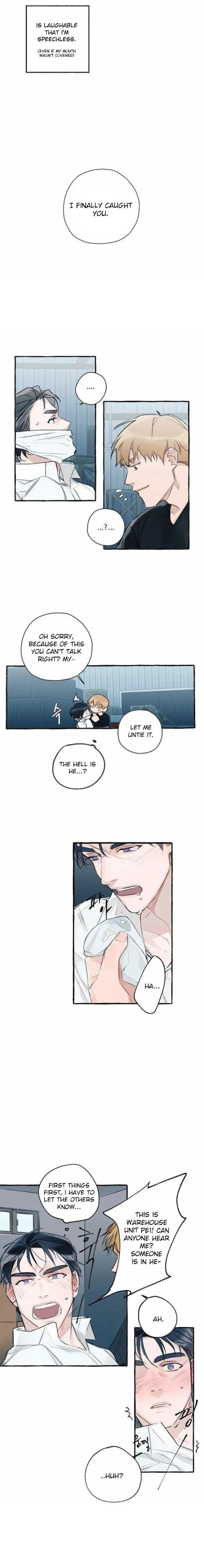 Chapter 1, page 9