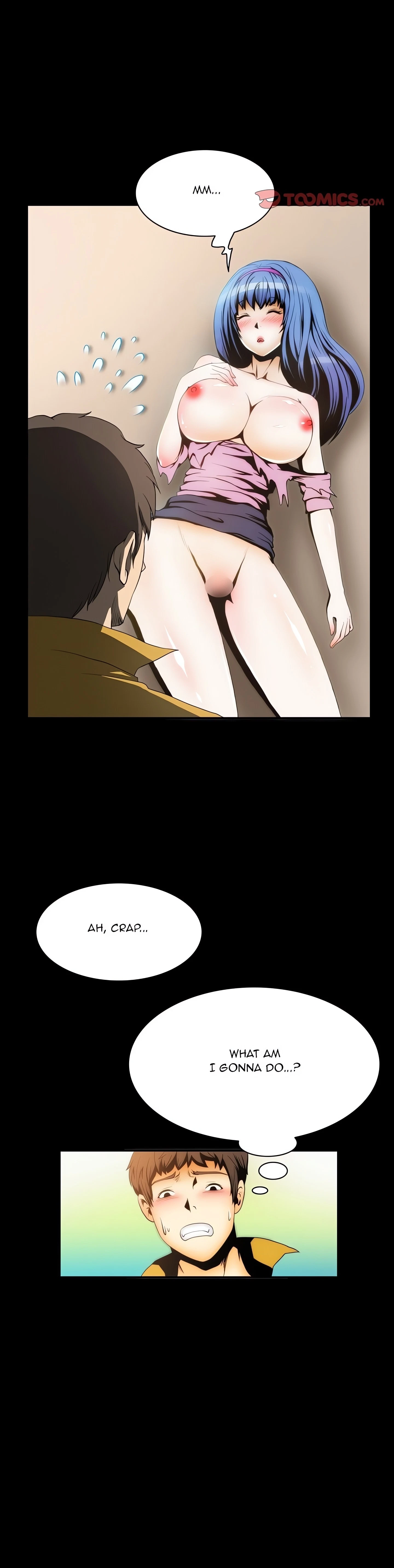Chapter 3, page 10
