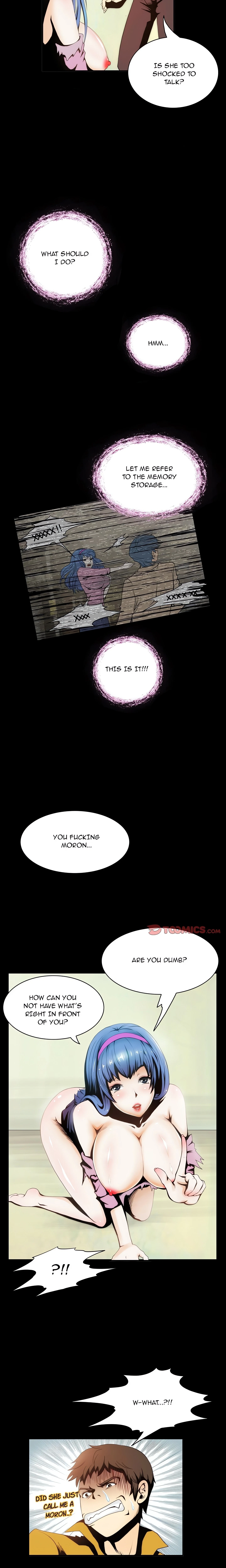 Chapter 3, page 5