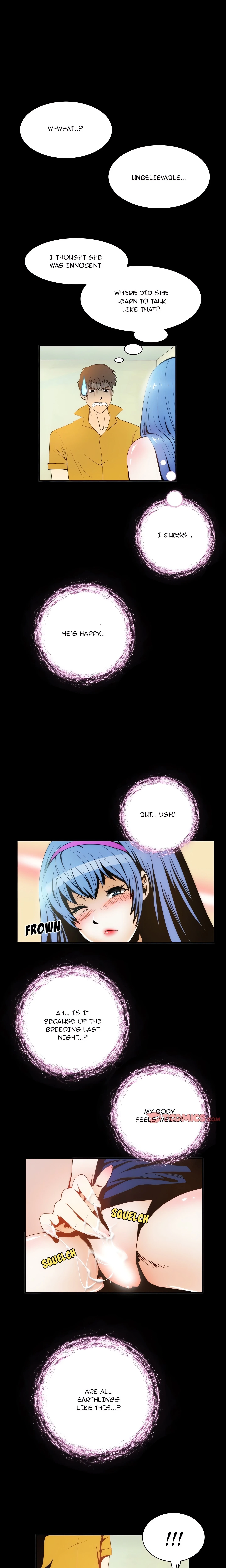 Chapter 3, page 6