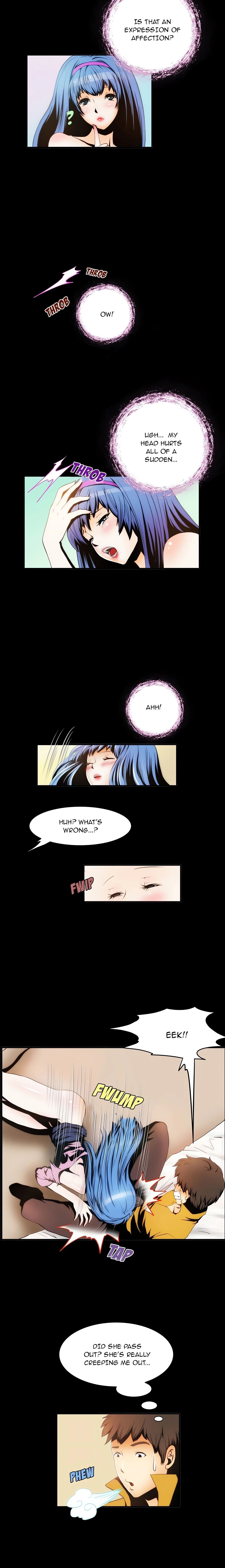 Chapter 3, page 9