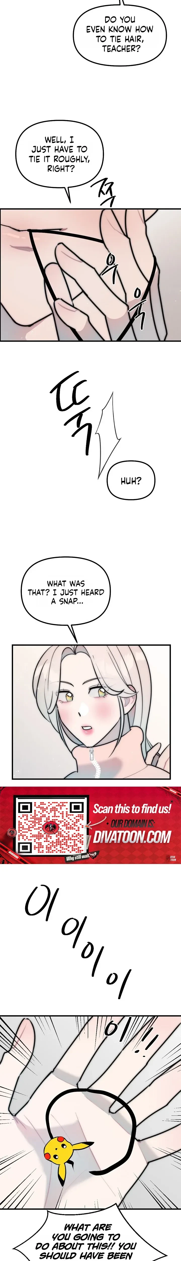 Chapter 32, page 10