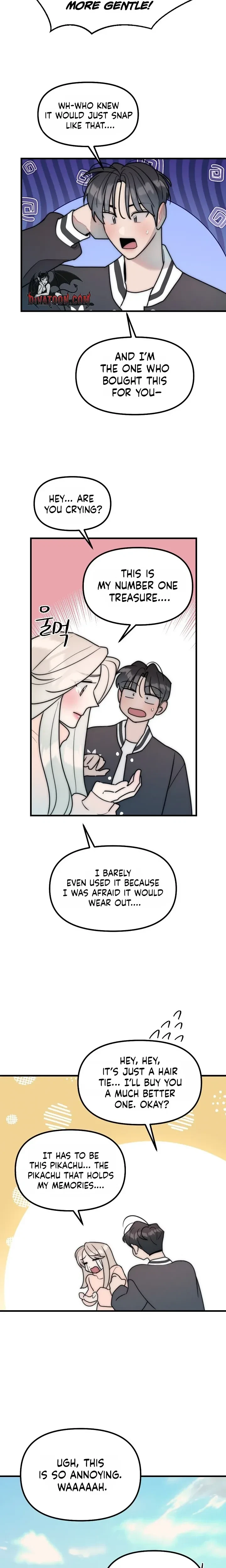 Chapter 32, page 11