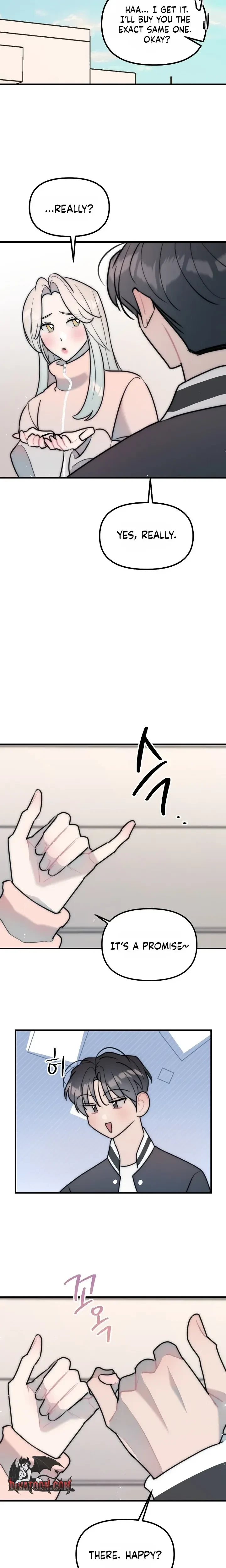 Chapter 32, page 12