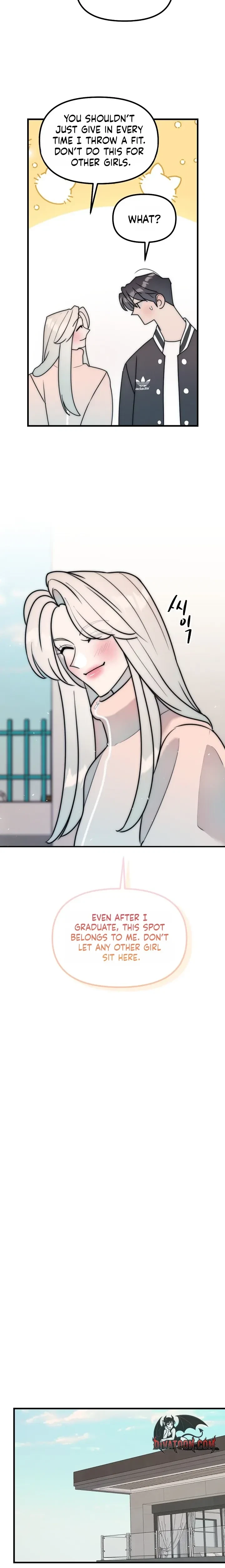 Chapter 32, page 13