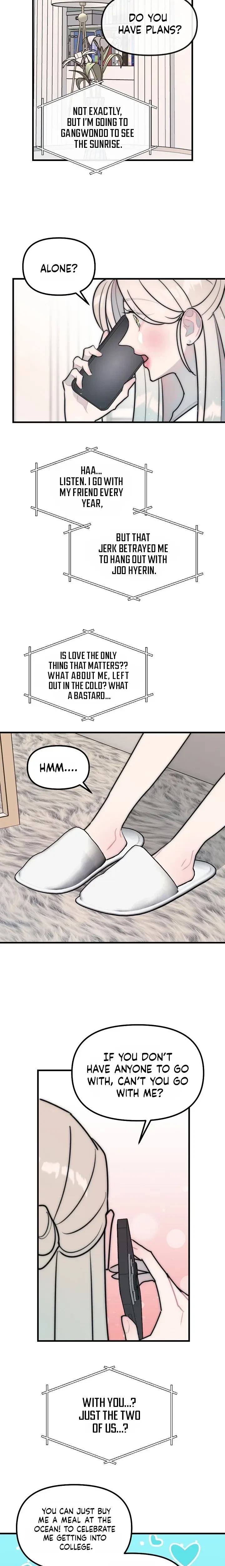 Chapter 32, page 17