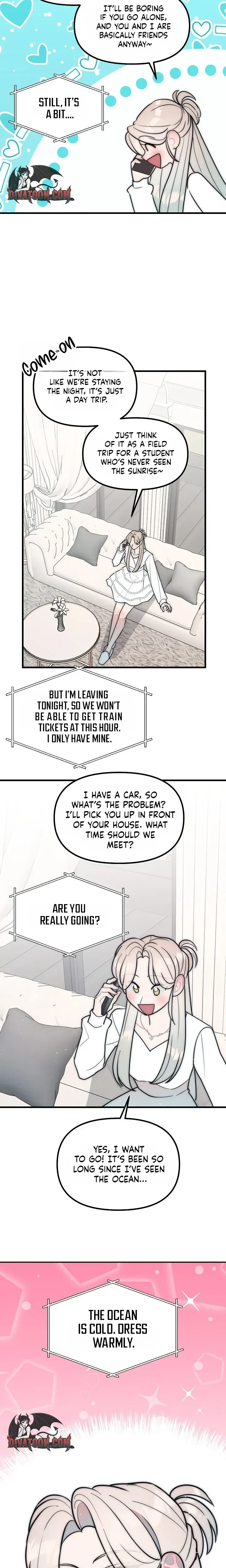 Chapter 32, page 18