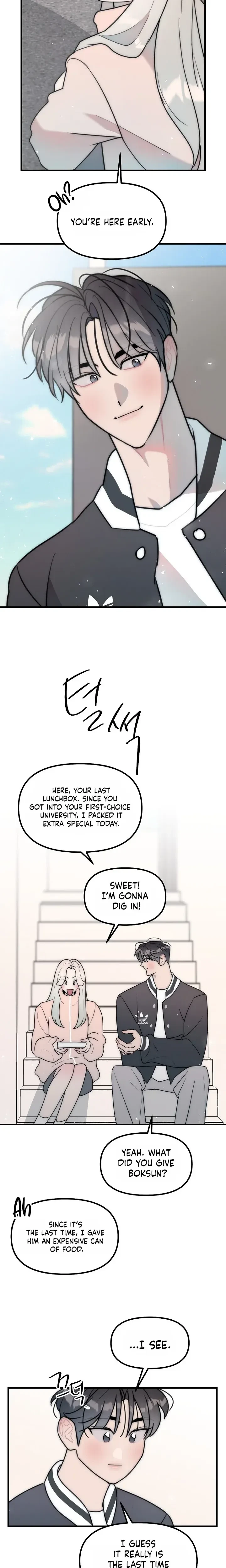 Chapter 32, page 6