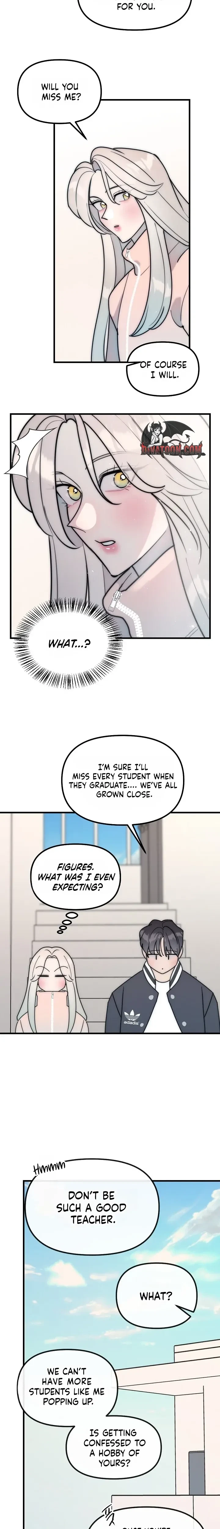 Chapter 32, page 7