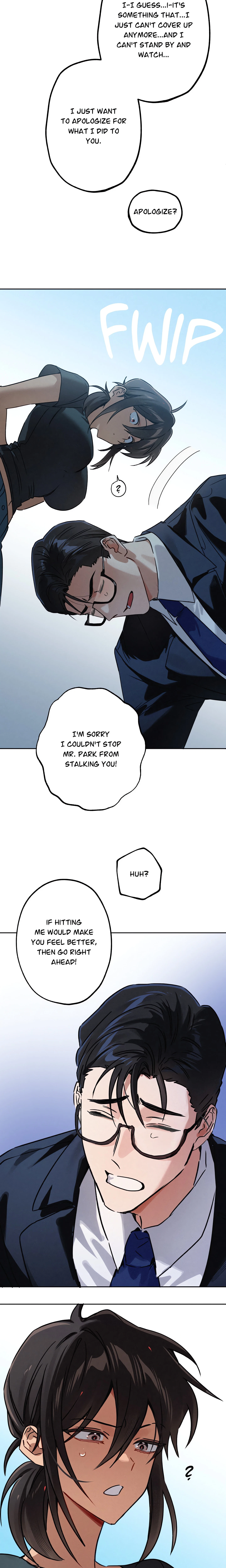 Chapter 14, page 10