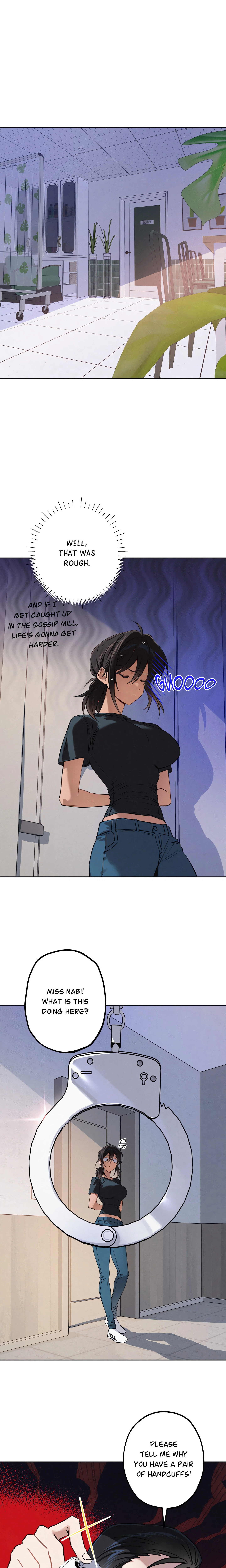 Chapter 14, page 12
