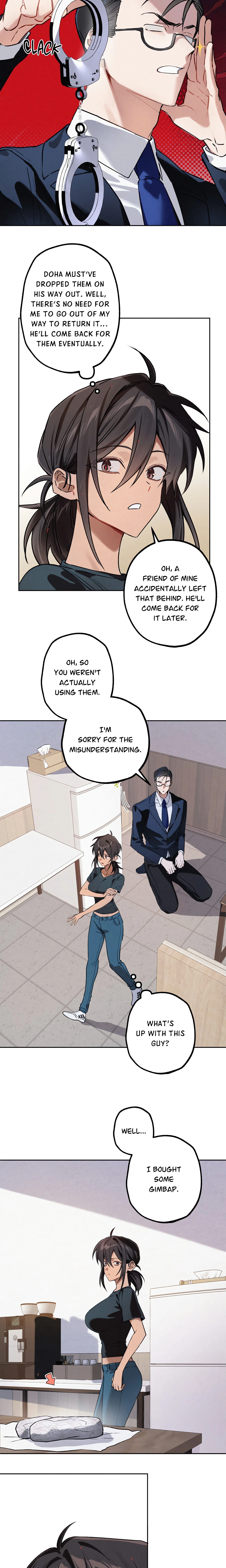 Chapter 14, page 13