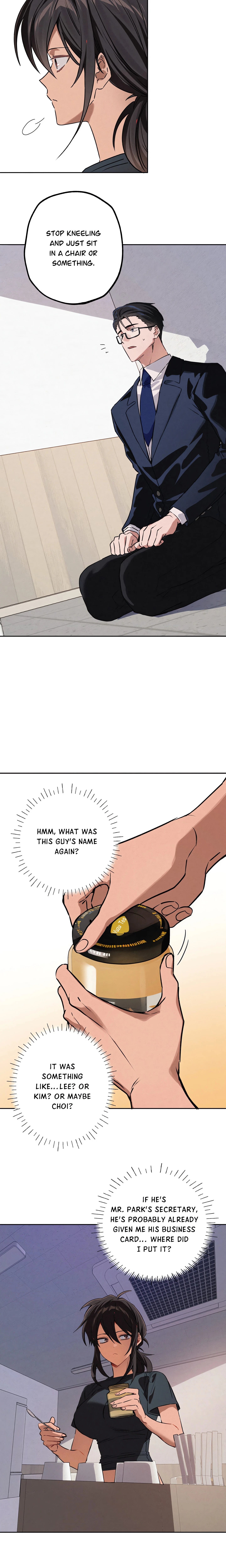 Chapter 14, page 14