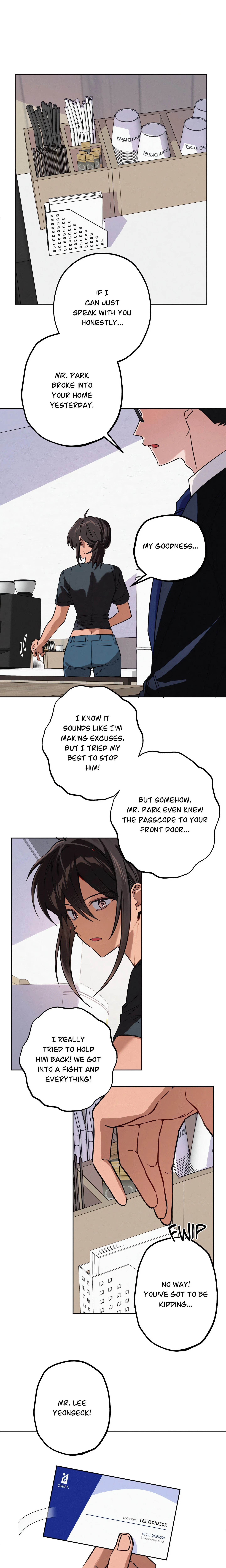 Chapter 14, page 15