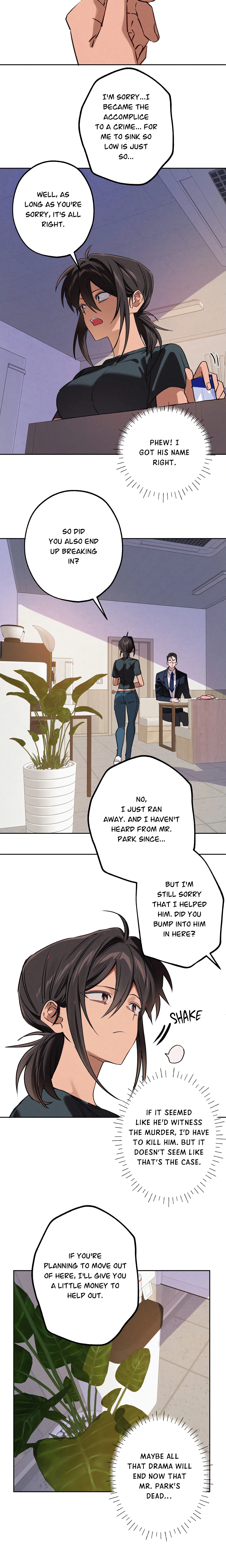 Chapter 14, page 16