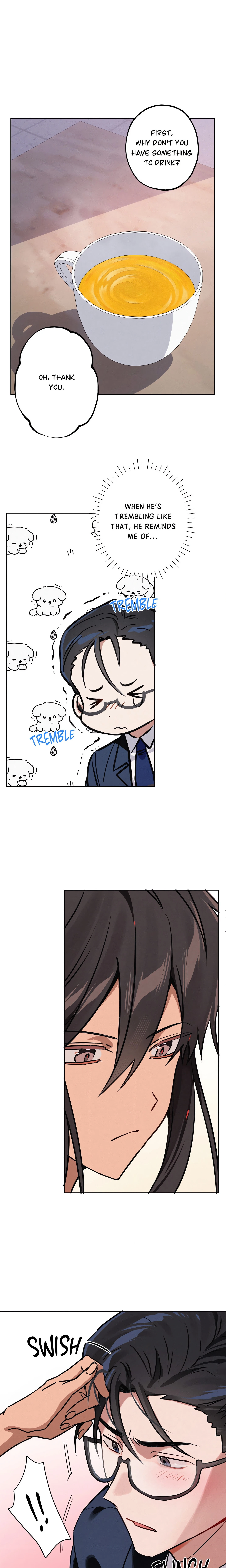 Chapter 14, page 17