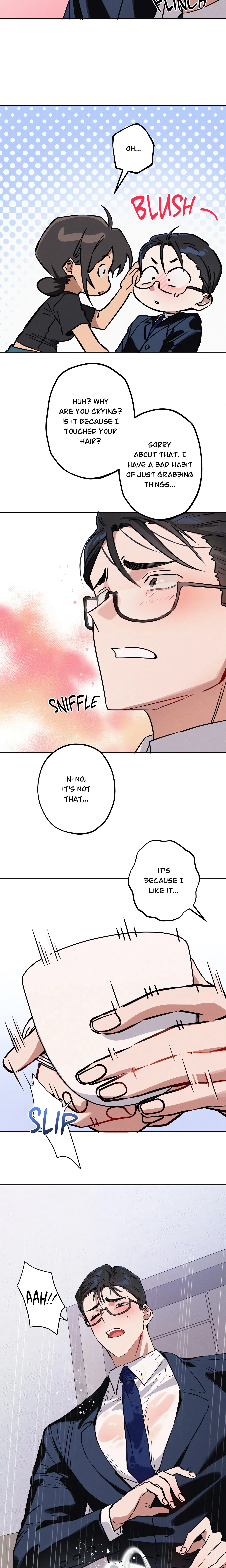 Chapter 14, page 18