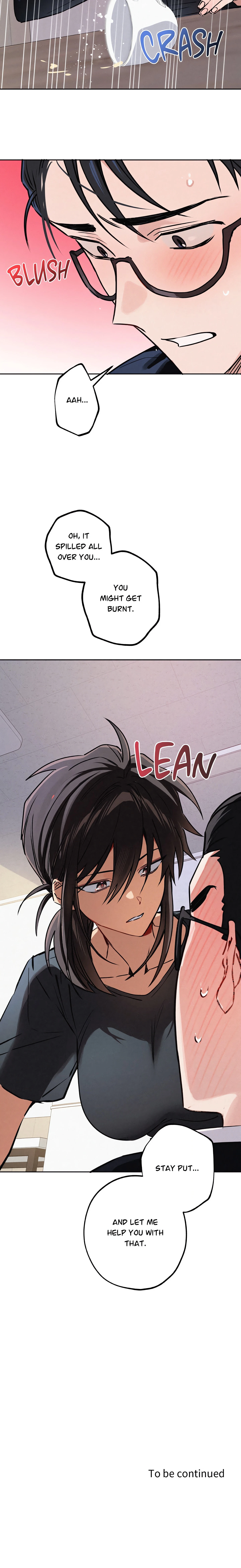Chapter 14, page 19