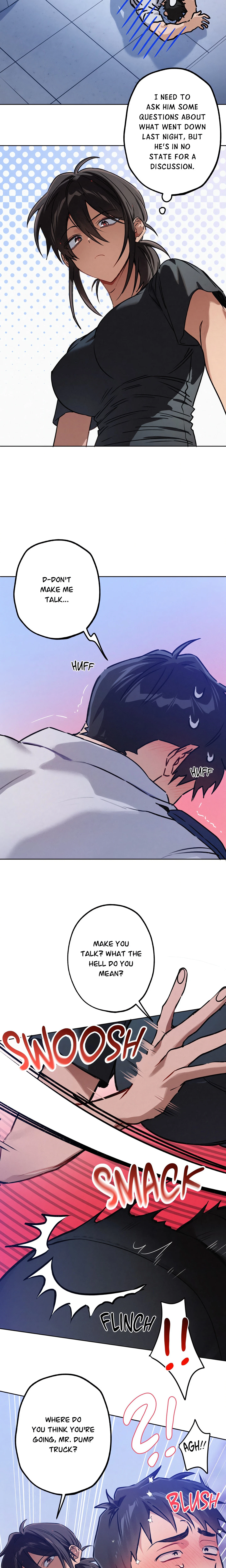 Chapter 14, page 3