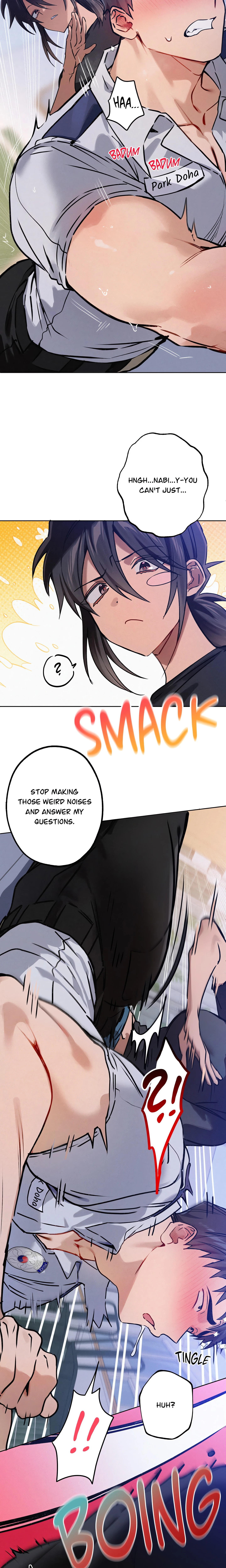 Chapter 14, page 4