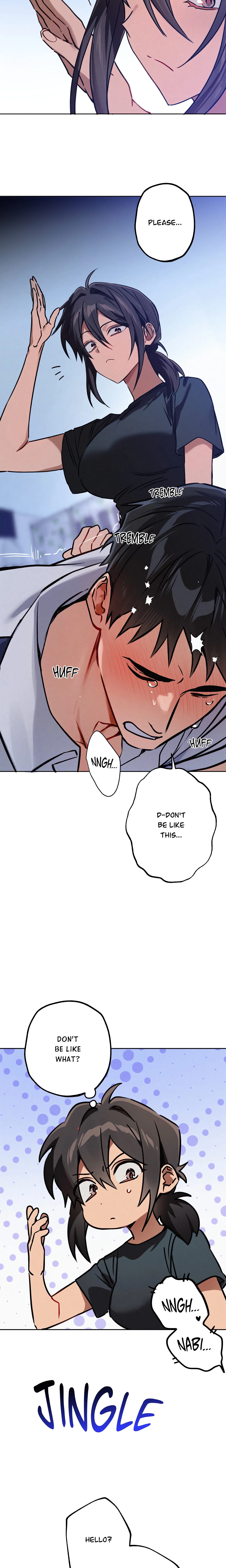 Chapter 14, page 6