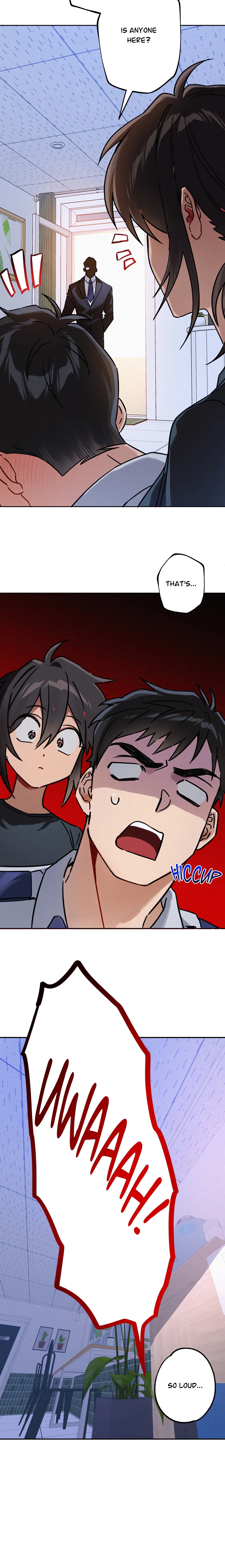 Chapter 14, page 7