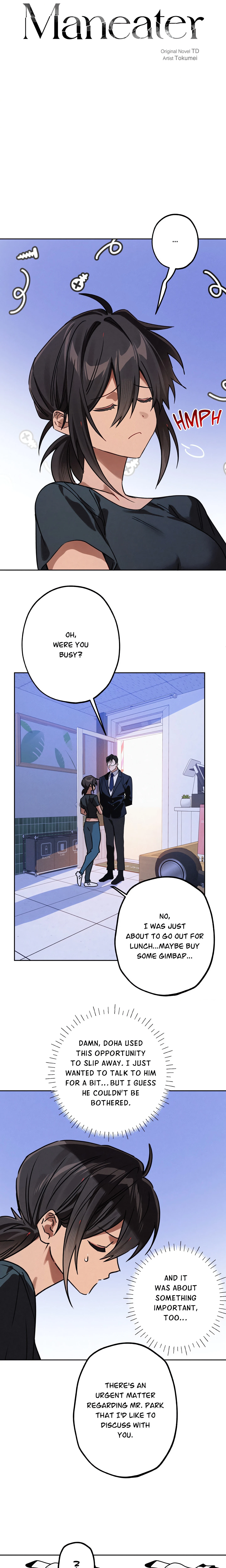 Chapter 14, page 8