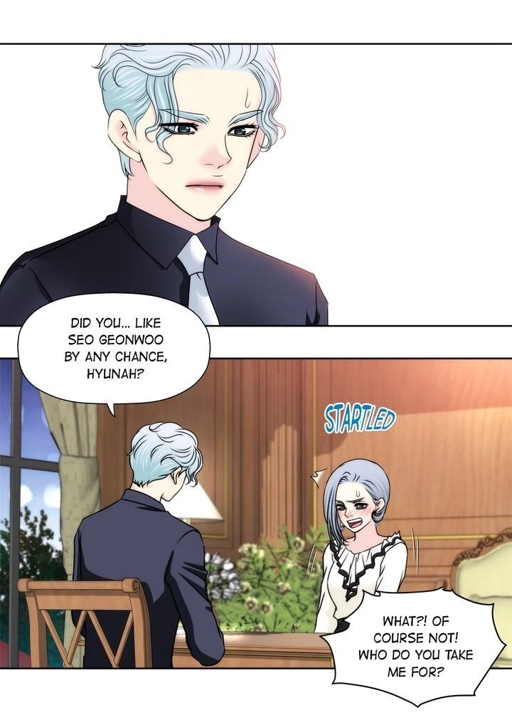 Chapter 90, page 12
