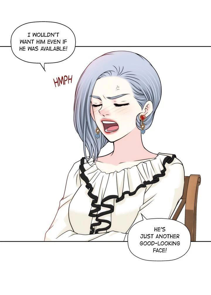 Chapter 90, page 13