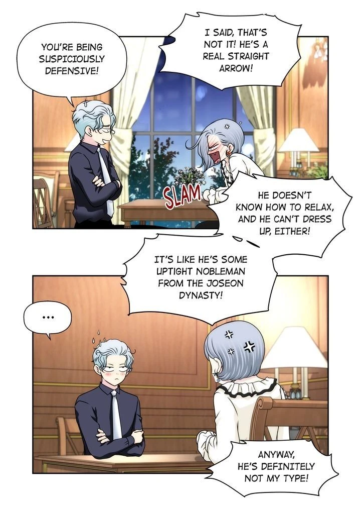 Chapter 90, page 14