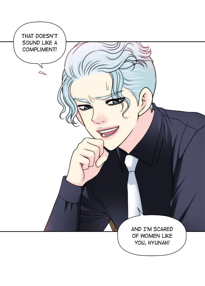 Chapter 90, page 16