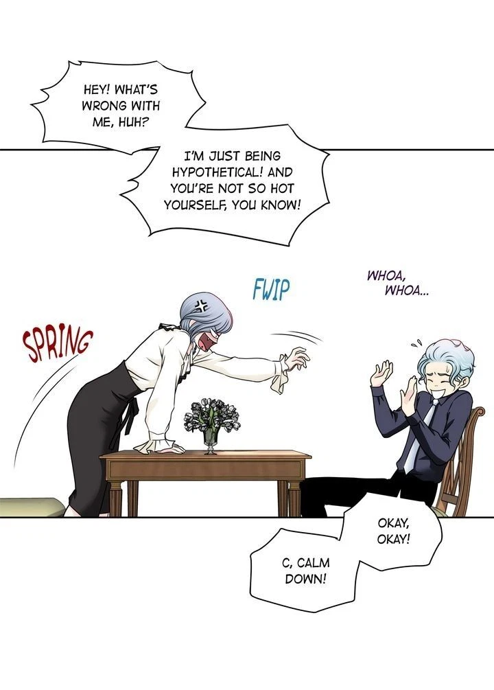 Chapter 90, page 17