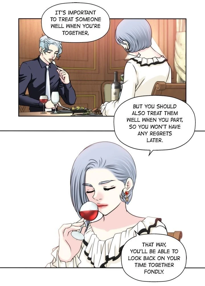 Chapter 90, page 19