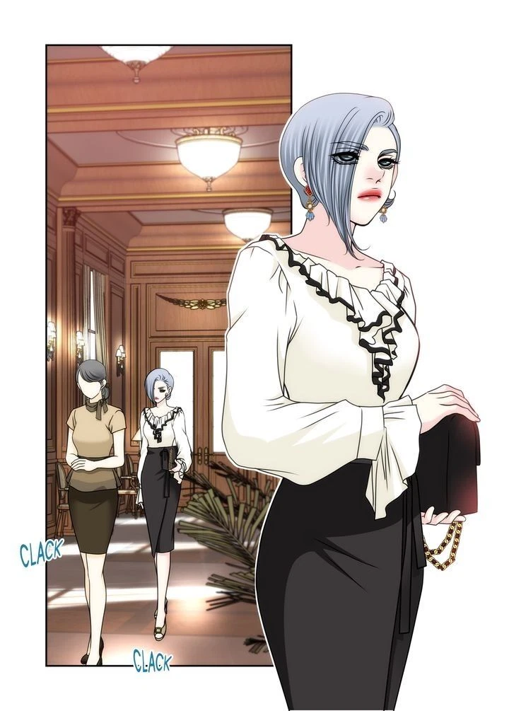 Chapter 90, page 2