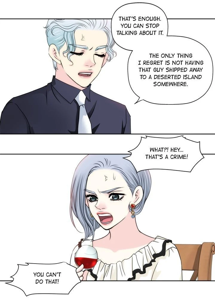 Chapter 90, page 20