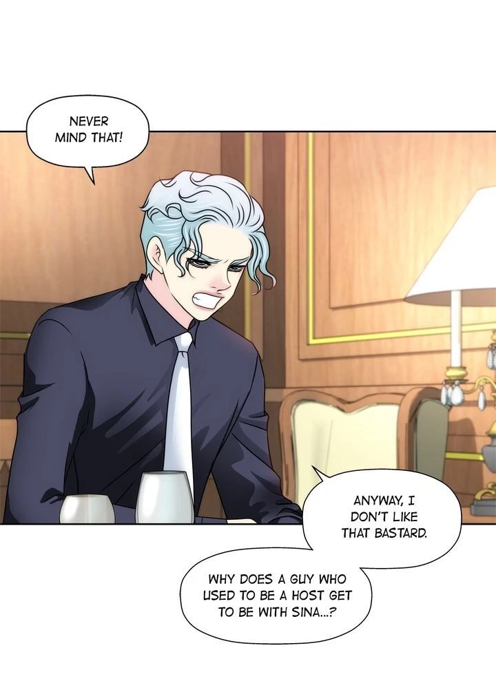 Chapter 90, page 21