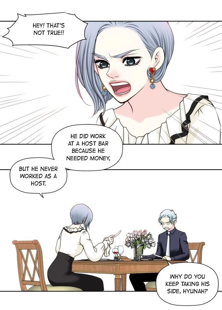 Chapter 90, page 22