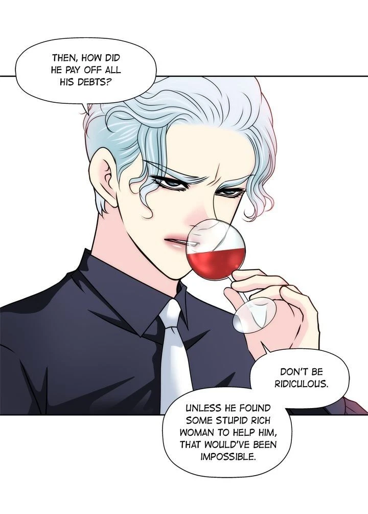 Chapter 90, page 23