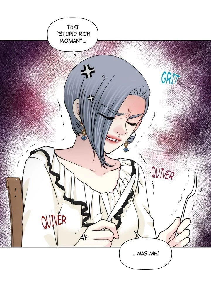 Chapter 90, page 24