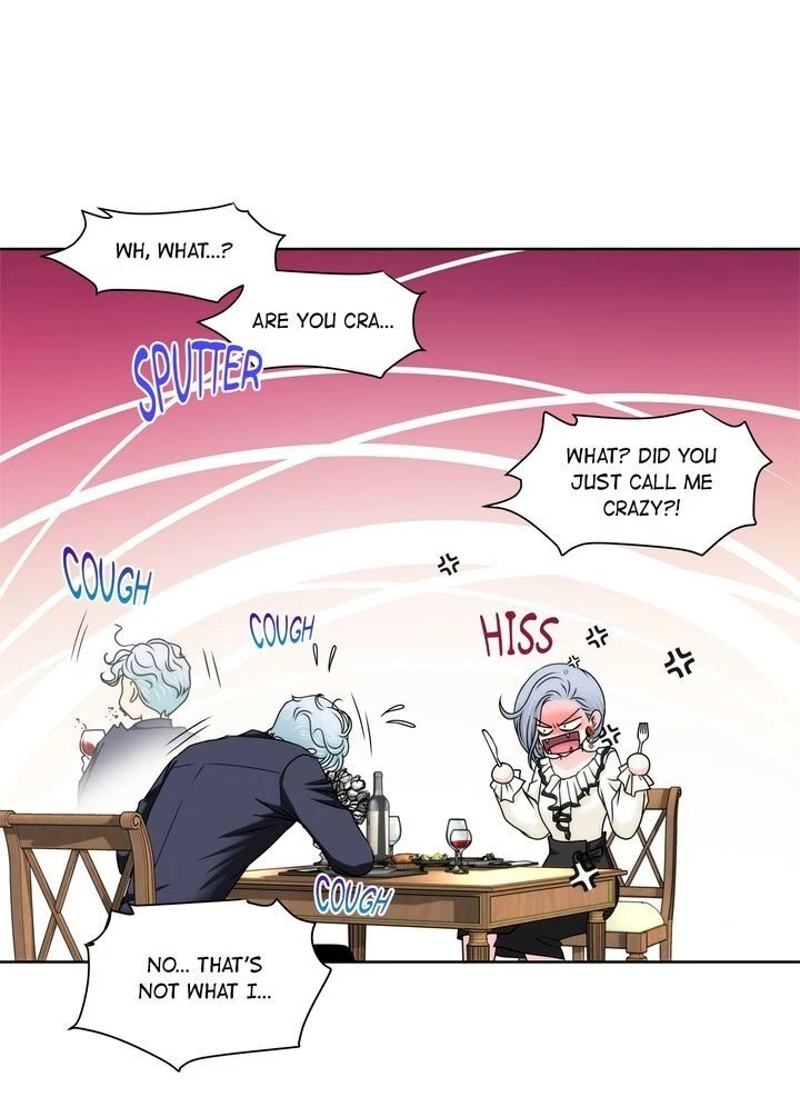 Chapter 90, page 25