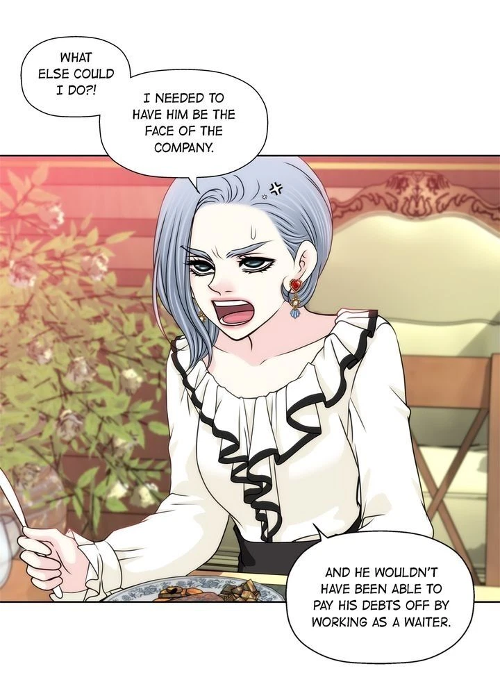 Chapter 90, page 26