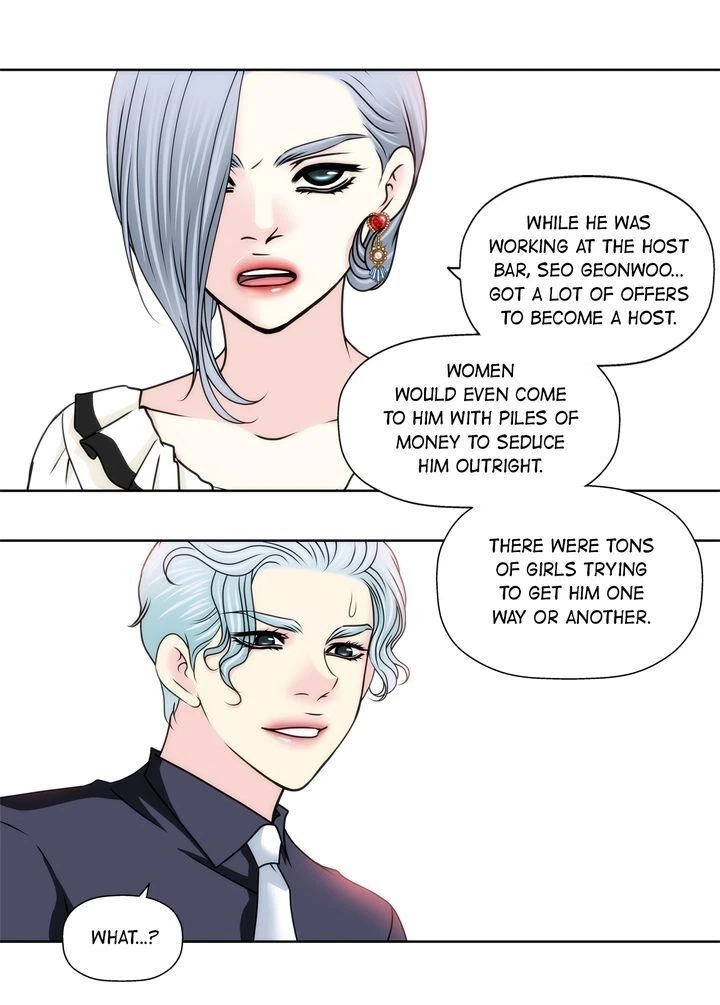 Chapter 90, page 27