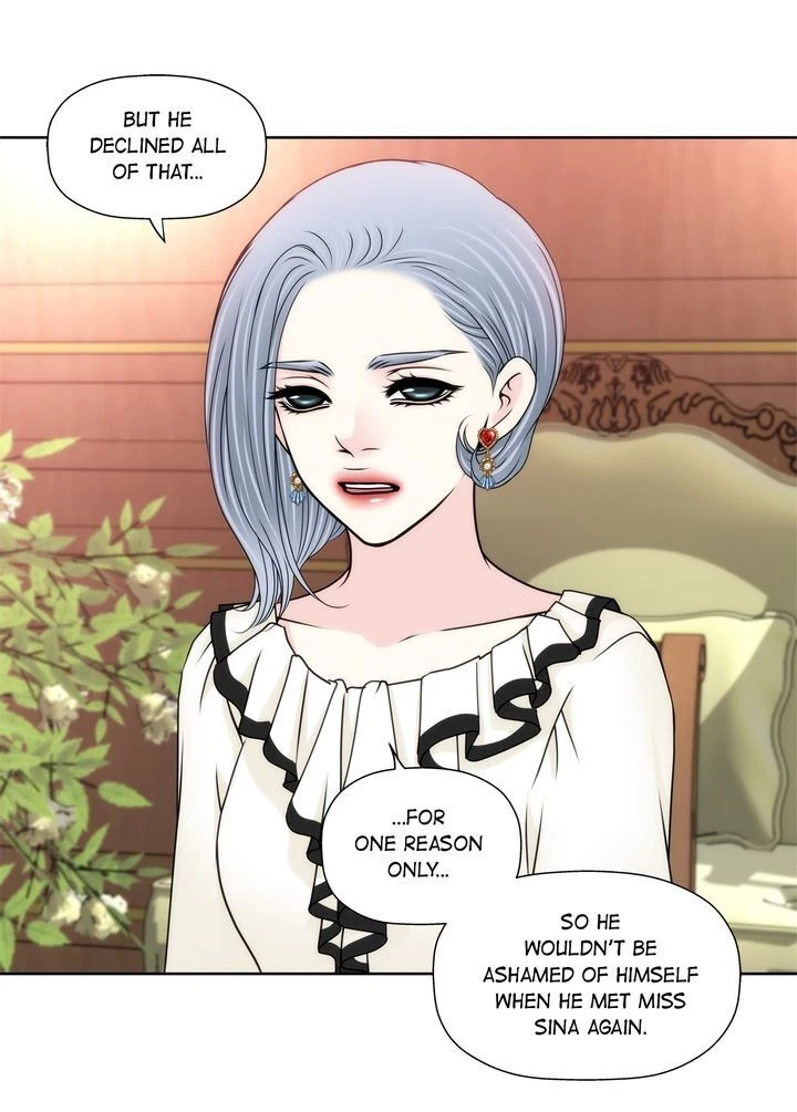 Chapter 90, page 28