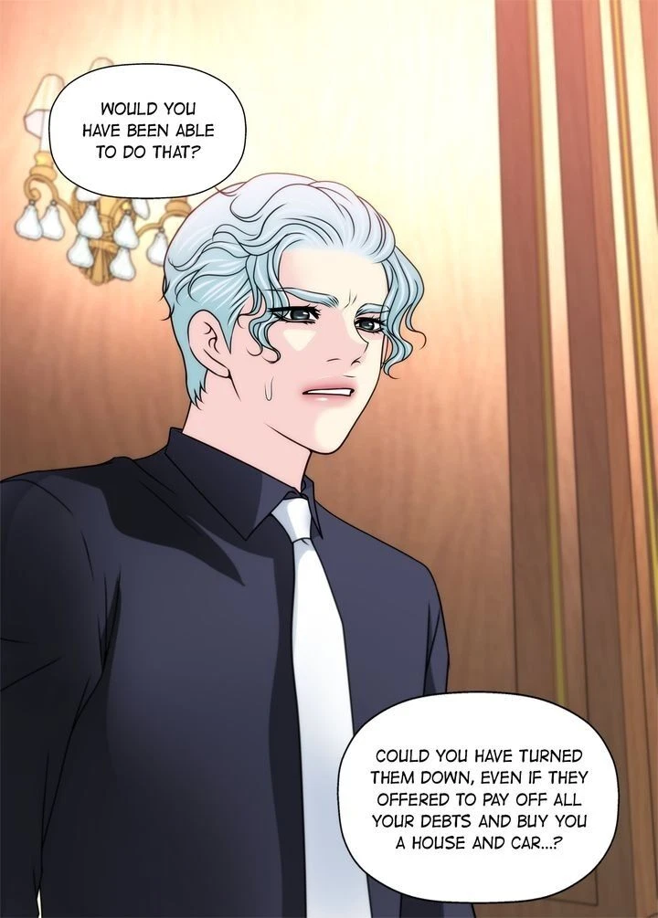 Chapter 90, page 29