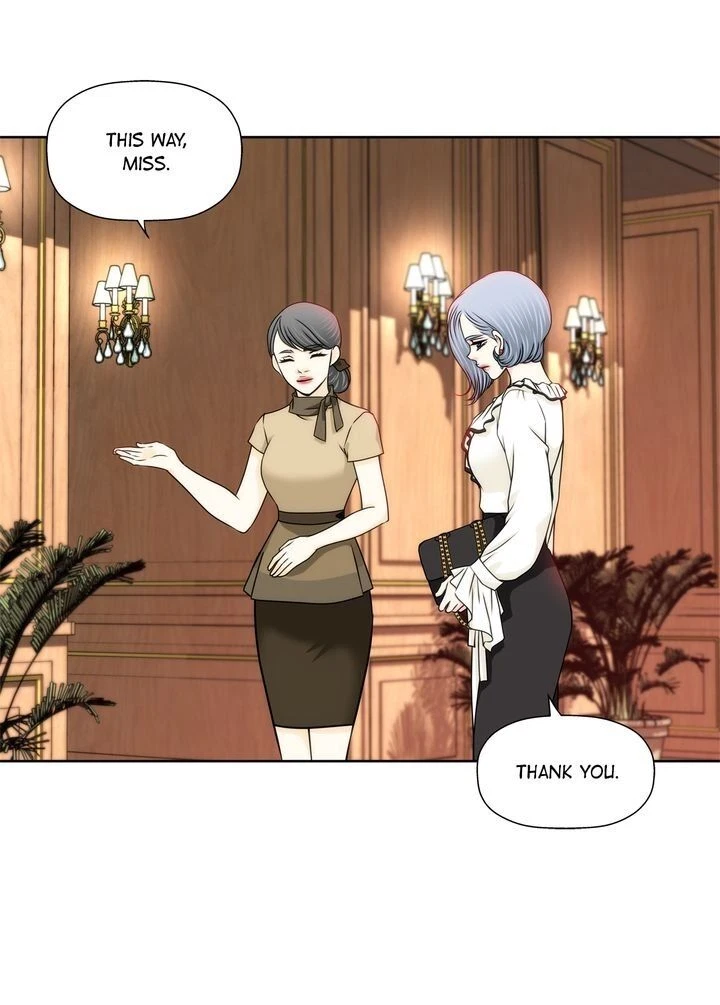 Chapter 90, page 3