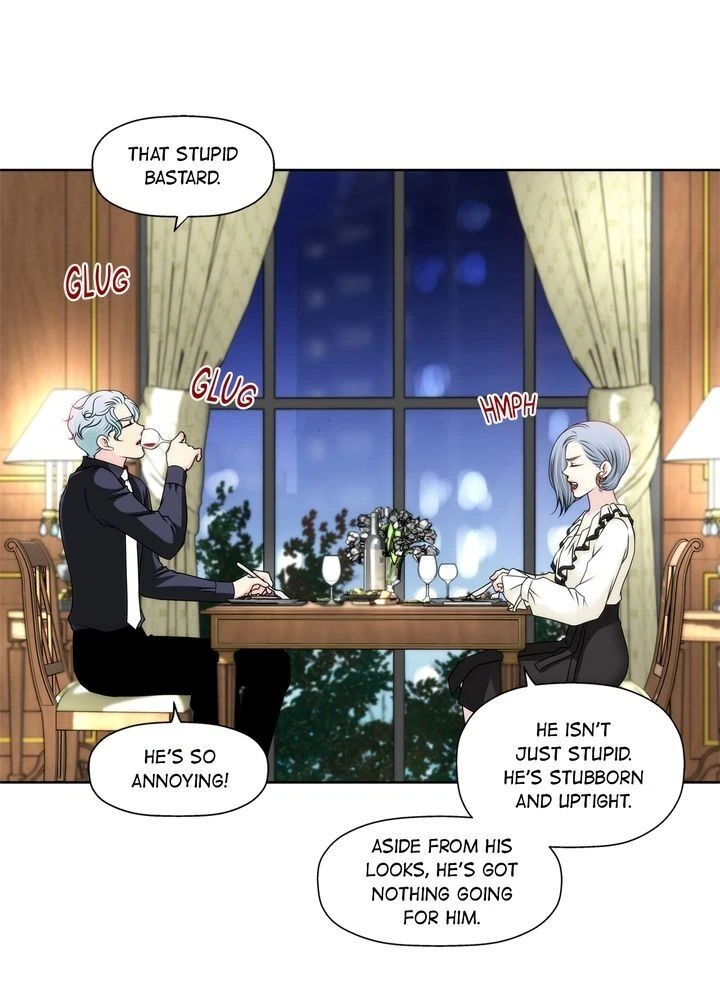 Chapter 90, page 33