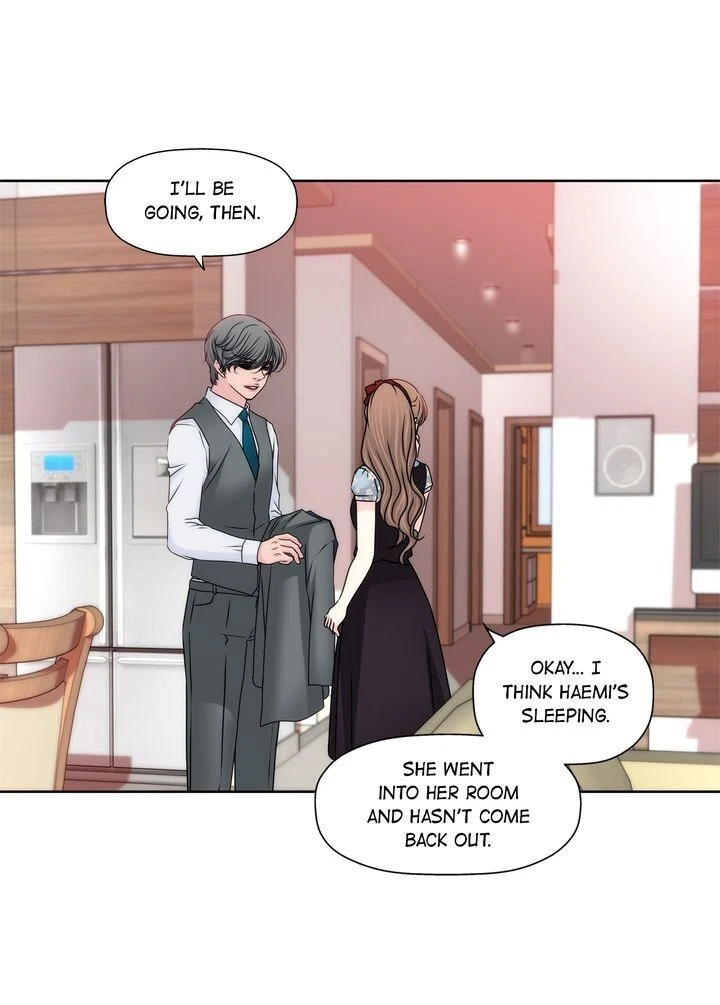Chapter 90, page 35